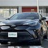 toyota c-hr 2023 -TOYOTA--C-HR 6AA-ZYX11--ZYX11-2057917---TOYOTA--C-HR 6AA-ZYX11--ZYX11-2057917- image 23