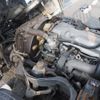 mitsubishi-fuso canter 2007 GOO_NET_EXCHANGE_0707620A30250703W001 image 48