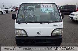 honda acty-truck 1997 No5297