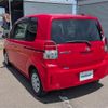 toyota spade 2013 -TOYOTA--Spade DBA-NSP140--NSP140-9001406---TOYOTA--Spade DBA-NSP140--NSP140-9001406- image 15
