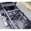 mazda bongo-truck 2014 GOO_NET_EXCHANGE_0208594A30240714W001 image 46