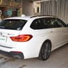 bmw 5-series 2018 -BMW--BMW 5 Series DBA-JL10--WBAJL12020BH35761---BMW--BMW 5 Series DBA-JL10--WBAJL12020BH35761- image 4