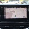 volkswagen volkswagen-others 2022 -VOLKSWAGEN--VW T-Roc 3DA-A1DFF--WVGZZZA1ZPV520505---VOLKSWAGEN--VW T-Roc 3DA-A1DFF--WVGZZZA1ZPV520505- image 11