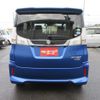 suzuki solio-bandit 2016 quick_quick_MA36S_MA36S-622991 image 7