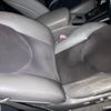 toyota vanguard 2007 CFJ1811790 image 7