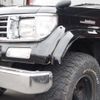 toyota land-cruiser-prado 1995 GOO_JP_700100243030250606002 image 18