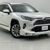 toyota rav4 2019 -TOYOTA--RAV4 6BA-MXAA54--MXAA54-2002197---TOYOTA--RAV4 6BA-MXAA54--MXAA54-2002197- image 1