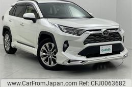 toyota rav4 2019 -TOYOTA--RAV4 6BA-MXAA54--MXAA54-2002197---TOYOTA--RAV4 6BA-MXAA54--MXAA54-2002197-