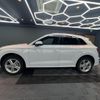 audi q5 2020 CFJ1771926 image 7