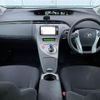 toyota prius 2014 -TOYOTA--Prius DAA-ZVW30--ZVW30-1785270---TOYOTA--Prius DAA-ZVW30--ZVW30-1785270- image 22