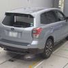 subaru forester 2016 -SUBARU 【岡崎 300な7615】--Forester SJG-035307---SUBARU 【岡崎 300な7615】--Forester SJG-035307- image 2