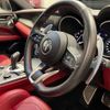 alfa-romeo stelvio 2020 quick_quick_94920_ZARPAHHN9L7C90091 image 14