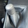toyota fj-cruiser 2016 CFJ1795135 image 5