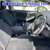 toyota prius-phv 2014 -TOYOTA--Prius PHV ZVW35-3059303---TOYOTA--Prius PHV ZVW35-3059303- image 8