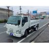 isuzu elf-truck 2016 GOO_NET_EXCHANGE_0600699A30250304W002 image 12