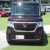 honda n-box 2017 -HONDA--N BOX DBA-JF3--JF3-1044931---HONDA--N BOX DBA-JF3--JF3-1044931- image 3