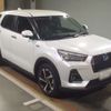 daihatsu rocky 2023 -DAIHATSU 【山口 502ﾄ6153】--Rocky 5AA-A202S--A202S-0020147---DAIHATSU 【山口 502ﾄ6153】--Rocky 5AA-A202S--A202S-0020147- image 4