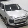 mazda familia-van 2019 -MAZDA--Familia Van NCP160M-7001291---MAZDA--Familia Van NCP160M-7001291- image 1