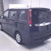 toyota noah 2016 CFJ1474200 image 2