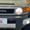 toyota fj-cruiser 2015 quick_quick_CBA-GSJ15W_GSJ15-0130259 image 10