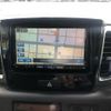 suzuki spacia 2014 -SUZUKI--Spacia DBA-MK32S--MK32S-524681---SUZUKI--Spacia DBA-MK32S--MK32S-524681- image 25