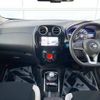 nissan note 2017 -NISSAN--Note DAA-HE12--HE12-127411---NISSAN--Note DAA-HE12--HE12-127411- image 2