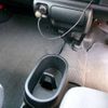 honda thats 2004 CFJ1213148 image 31
