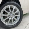 toyota pixis-epoch 2013 CFJ1857728 image 13