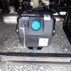 mitsubishi-fuso canter 2025 CFJ1364681 image 17