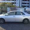toyota premio 2010 3A8FBFC7-3070323-0531jc05-old image 4