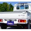 honda acty-truck 2021 quick_quick_HA9_HA9-1527474 image 14