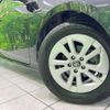 toyota prius 2016 CFJ1745815 image 14