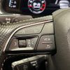 audi q7 2016 -AUDI--Audi Q7 ABA-4MCREA--WAUZZZ4M2HD008925---AUDI--Audi Q7 ABA-4MCREA--WAUZZZ4M2HD008925- image 5