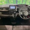 honda n-box 2021 -HONDA--N BOX 6BA-JF3--JF3-5073959---HONDA--N BOX 6BA-JF3--JF3-5073959- image 2