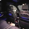 bmw x7 2023 quick_quick_3CA-22EN30_WBA22EN0609S49727 image 4