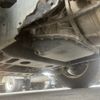 isuzu elf-truck 2013 -ISUZU--Elf NJR85AD-7030050---ISUZU--Elf NJR85AD-7030050- image 12