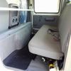 toyota dyna-truck 2020 -TOYOTA--Dyna LDF-KDY281--KDY281-0028329---TOYOTA--Dyna LDF-KDY281--KDY281-0028329- image 24