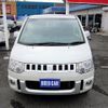 mitsubishi delica-d5 2014 -MITSUBISHI 【名変中 】--Delica D5 CV2W--1000166---MITSUBISHI 【名変中 】--Delica D5 CV2W--1000166- image 25