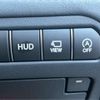 lexus ls 2021 CFJ1851905 image 31