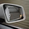 mercedes-benz e-class 2015 CFJ1797192 image 15