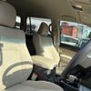 toyota land-cruiser-prado 2021 -TOYOTA--Land Cruiser Prado 3BA-TRJ150W--TRJ150-0133388---TOYOTA--Land Cruiser Prado 3BA-TRJ150W--TRJ150-0133388- image 12