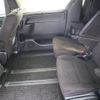 toyota noah 2018 quick_quick_ZRR85G_ZRR85G-0103241 image 20
