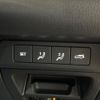 mazda cx-3 2022 CFJ1752481 image 8