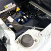 suzuki carry-truck 2009 CFJ1693803 image 30
