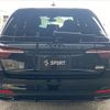 audi a4-avant 2022 CFJ1823047 image 14