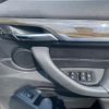 bmw x1 2015 CFJ1609044 image 22