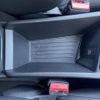bmw x2 2020 CFJ1668757 image 24
