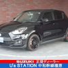 suzuki swift 2021 -SUZUKI--Swift 4BA-ZC33S--ZC33S-413072---SUZUKI--Swift 4BA-ZC33S--ZC33S-413072- image 1