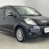 toyota passo 2008 CFJ1662307 image 1