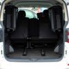 mitsubishi delica-d5 2007 Y10843 image 29